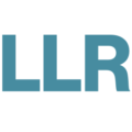 llr-partners-logo